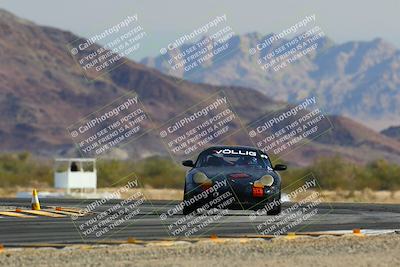 media/Mar-16-2025-Speed Ventures CVR (Sun) [[04681430d3]]/4-Black Group/Session 1 (Turn 14)/